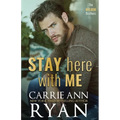 Stay Here With Me
