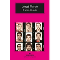 Amor del Reves, El -V2*