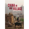China in One Village: The Story of One Town and the Changing World