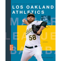 Los Oakland Athletics
