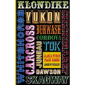 Alaska Yukon Place Names
