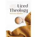 Lived Theology: Impulses for a Pastoral Theology of Empowerment