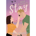 3000 Reasons to Stay