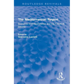 The Mediterranean Region: Economic Interdependence and the Future of Society