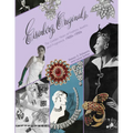 Eisenberg Originals: The Golden Years of Fashion, Jewelry, and Fragrance, 1920s-1950s