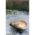 Witch
