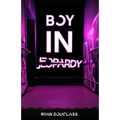 Boy in Jeopardy