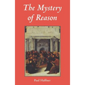 Mystery of Reason