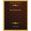 The Distant Voice