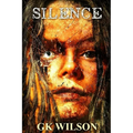 Silence
