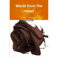 Words From The Heart