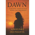 Dawn: A Journey Through Pain, Power, and Providence