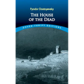The House of the Dead