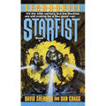 Starfist: Technokill: Book V
