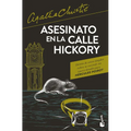 Asesinato En La Calle Hickory / Hickory Dickory Dock
