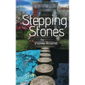 Stepping Stones