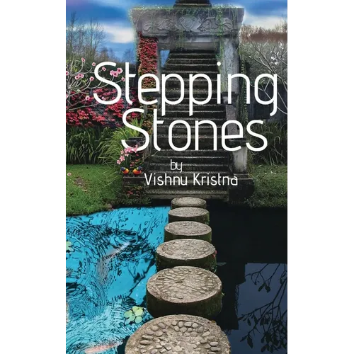 Stepping Stones