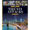 The 9/11 Attacks