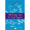 100 Bridge Tips for Club Players