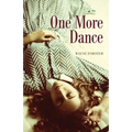 One More Dance