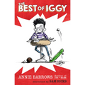 The Best of Iggy