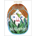 Grasshopper