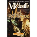 Lady-Protector