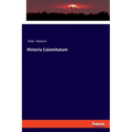 Historia Calamitatum