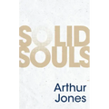 Solid Souls