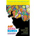 Mo' Meta Blues: The World According to Questlove