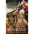 Napoleon's Spy