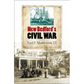 New Bedford's Civil War
