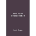 New Moon Renaissance