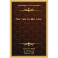 The Tide in the Attic