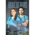Another Five Patients