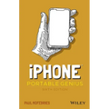 iPhone Portable Genius