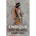 Enrique the Black