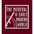 Teaching Guide to the European World 400-1450