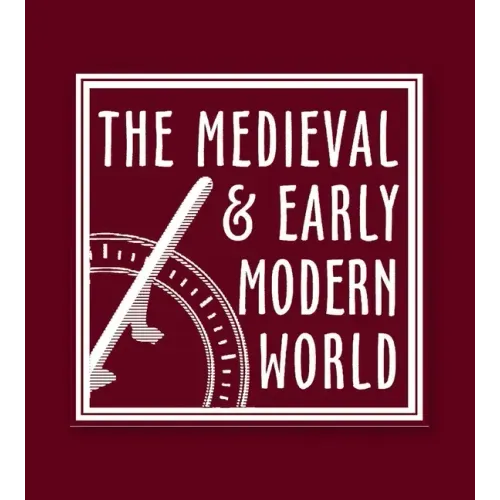 Teaching Guide to the European World 400-1450