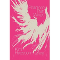 Phantom Pain Wings