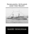 Falklands, Jutland and the Bight