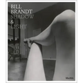 Bill Brandt: Shadow & Light