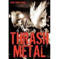 Thrash Metal