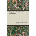 Rasputin and the Russian Revolution