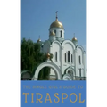 The Single Girl's Guide to Tiraspol & Transnistria