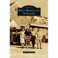 West Whiteland Township