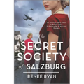 The Secret Society of Salzburg