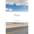 Fuel
