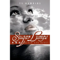 Sugar Lumps and Black Eye Blues