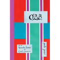 O.B.B.